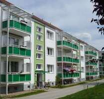 Wohnung zum Mieten in Geratal 408,00 € 65.8 m²