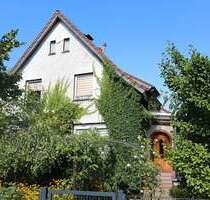 Haus zum Kaufen in Gifhorn 299.000,00 € 128.65 m²