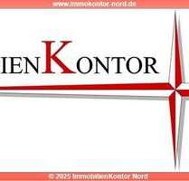 Grundstück zu verkaufen in Trittau 399.000,00 € 67.4 m²