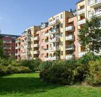 Wohnung zum Mieten in Chemnitz 1.040,34 € 98.61 m²