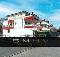 Wohnung zum Kaufen in Langenfeld 383.000,00 € 79 m²