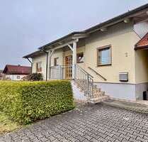 Haus zum Kaufen in Salzweg 330.000,00 € 170.5 m²