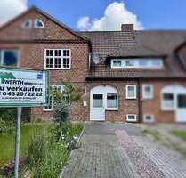 Haus zum Kaufen in Brunsbüttel 239.000,00 € 115 m²