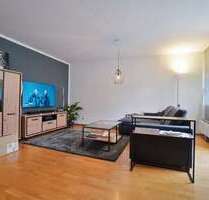 Wohnung zum Kaufen in Darmstadt 283.000,00 € 50 m²