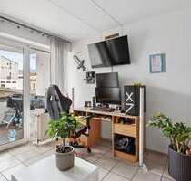 Wohnung zum Kaufen in Dortmund 190.000,00 € 54 m²