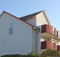 Wohnung zum Mieten in neulußheim 1.150,00 € 97 m²