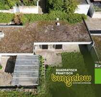 Haus zum Kaufen in Stuttgart 665.000,00 € 117 m²