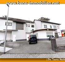 Wohnung zum Mieten in Hattersheim 340,00 € 25 m²