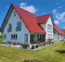 Haus zum Kaufen in Waldstetten 679.000,00 € 194.73 m²