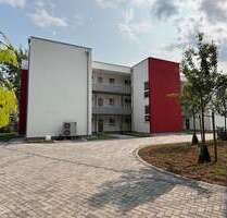 Wohnung zum Mieten in Herne 772,00 € 55.93 m²