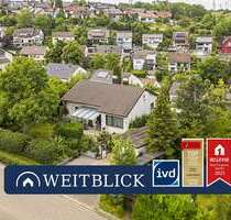 Haus zum Kaufen in Besigheim 545.000,00 € 141.94 m²