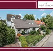 Haus zum Kaufen in Timmendorfer Strand 890.000,00 € 175 m²