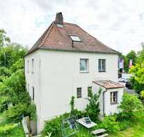 Grundstück zu verkaufen in Landshut 1.050.000,00 € 1099 m²