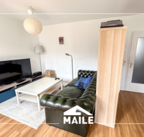 Wohnung zum Mieten in Stuttgart Plieningen 890,00 € 73 m²