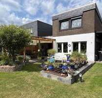 Haus zum Kaufen in Moers 369.000,00 € 105 m²