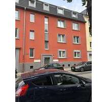 Wohnung zum Mieten in Essen 505,10 € 67.43 m²