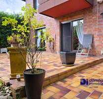 Wohnung zum Kaufen in Dortmund Brackel 349.000,00 € 106.7 m² - Dortmund / Brackel