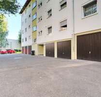 Wohnung zum Kaufen in Backnang 245.000,00 € 77 m²