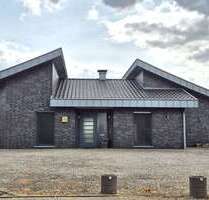 Haus zum Mieten in Selfkant 1.800,00 € 152 m²