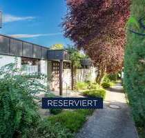 Haus zum Kaufen in Regensburg 595.000,00 € 136 m²