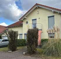 Haus zum Mieten in Nanzdietschweiler 2.300,00 € 210 m²
