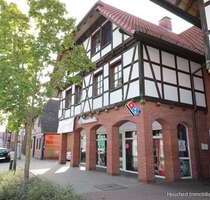 Wohnung zum Mieten in Gifhorn 565,00 € 78 m²