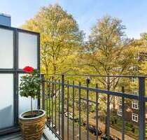 Wohnung zum Kaufen in Hamburg 450.000,00 € 47 m²