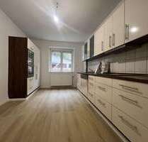 Wohnung zum Mieten in Essen 660,00 € 55 m²