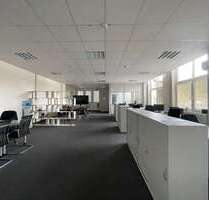 Büro in Düsseldorf 2.800,00 € 350 m²