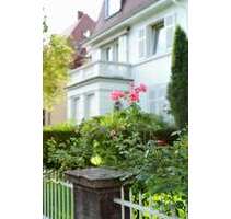 Haus zum Kaufen in Berlin 4.900.000,00 € 500 m²