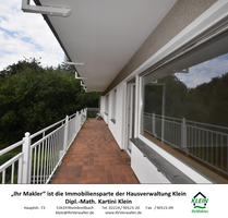 Wohnung zum Mieten in Unkel 1.345,00 € 130 m²