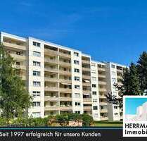Wohnung zum Mieten in Springe 500,00 € 77 m²