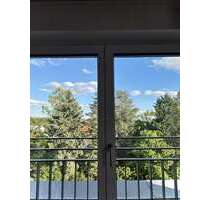 Wohnung zum Mieten in Nürnberg 1.250,00 € 80 m²
