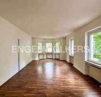 Wohnung zum Kaufen in Dortmund 293.000,00 € 99 m²
