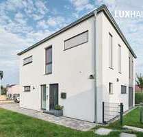 Haus zum Kaufen in Stadtprozelten 550.000,00 € 137 m²