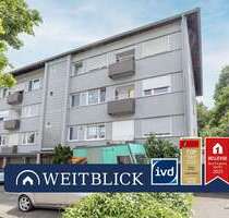 Wohnung zum Kaufen in Ludwigsburg 249.000,00 € 75 m²