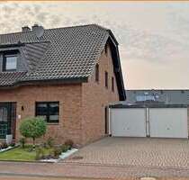 Haus zum Kaufen in Geldern 379.000,00 € 120 m²