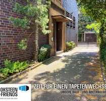 Wohnung zum Mieten in Oberhausen 1.365,00 € 130 m²