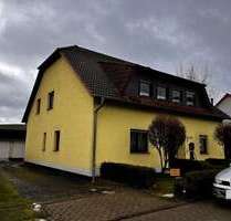 Wohnung zum Kaufen in Weißenborn- Lüderode 99.000,00 € 107 m²