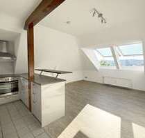 Wohnung zum Kaufen in Stuttgart 349.000,00 € 74 m²