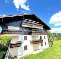 Wohnung zum Kaufen in Oberreute 425.000,00 € 111 m²