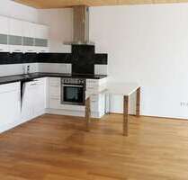 Wohnung zum Mieten in Regensburg 660,00 € 45.12 m²