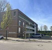 Wohnung zum Mieten in Baden-Baden 510,00 € 30 m²