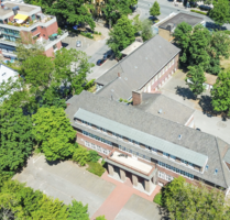 Wohnung zum Mieten in Nordrhein-Westfalen - Dorsten 730,00 € 86 m²