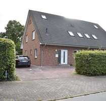 Haus zum Mieten in Pinneberg 1.950,00 € 155 m²