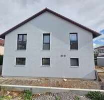 Haus zum Mieten in Ramstein-Miesenbach Miesenbach 3.000,00 € 168.64 m² - Ramstein-Miesenbach / Miesenbach