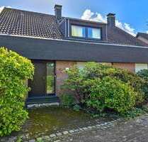 Haus zum Kaufen in Tönisvorst 449.000,00 € 141 m²