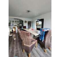 Wohnung zum Kaufen in Laatzen 300.000,00 € 100 m²