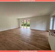 Wohnung zum Mieten in Lütjensee 1.640,00 € 99 m²