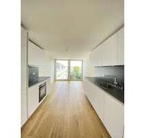 Wohnung zum Mieten in Berlin 1.744,04 € 72 m²